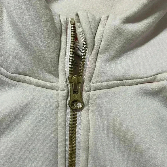 Lululemon Very soft hoodie - Picture 4 of 8